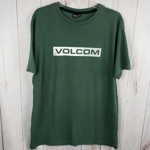 Volcom Men's Shirt